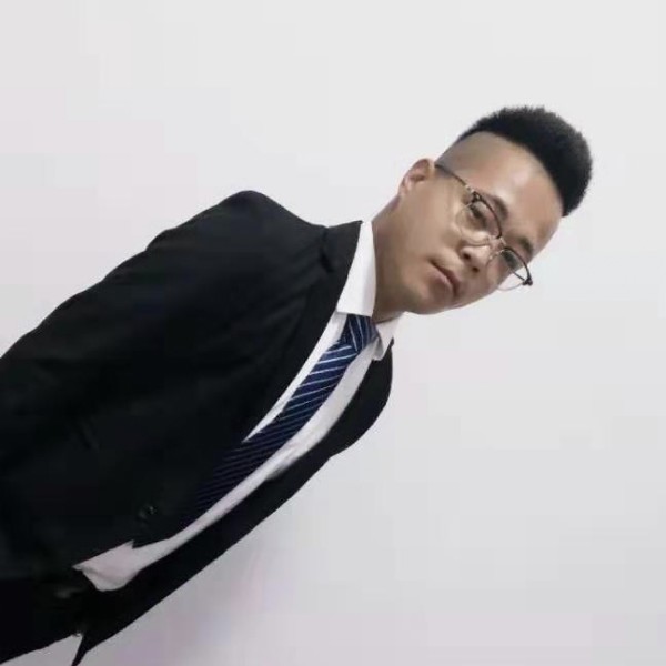 香烟有魅力的照片