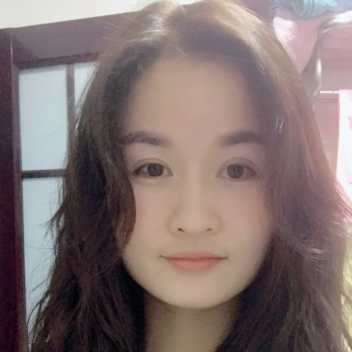 会员778019944的照片