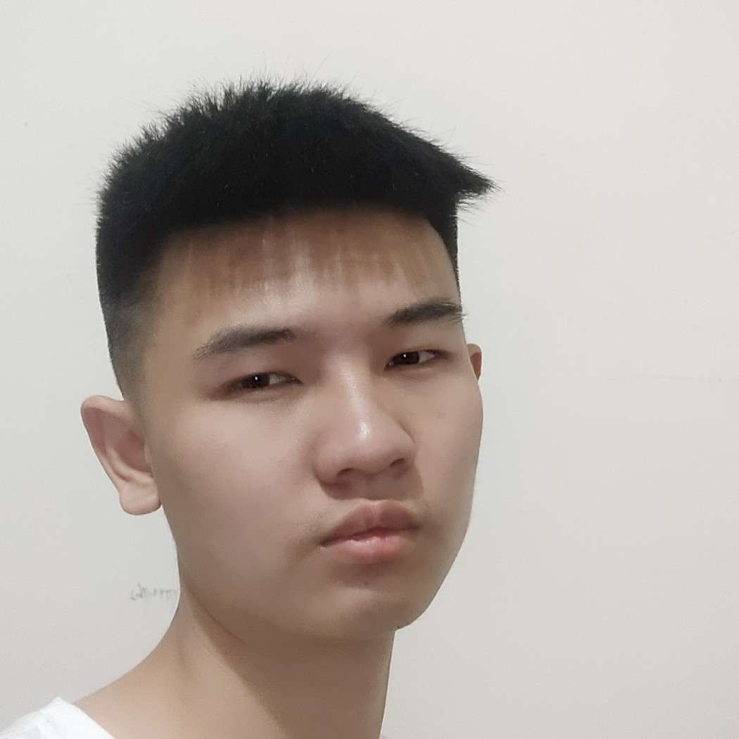 被生活妥协的照片
