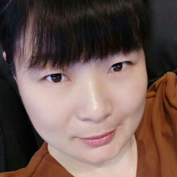 酸奶说坚强的照片