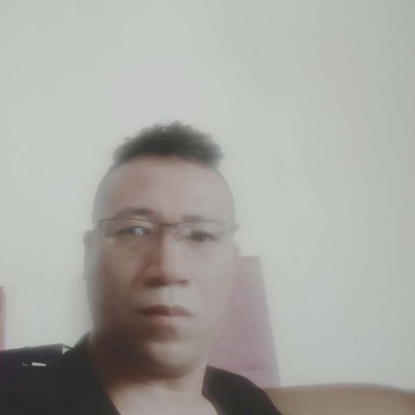 帅气多么口红的照片