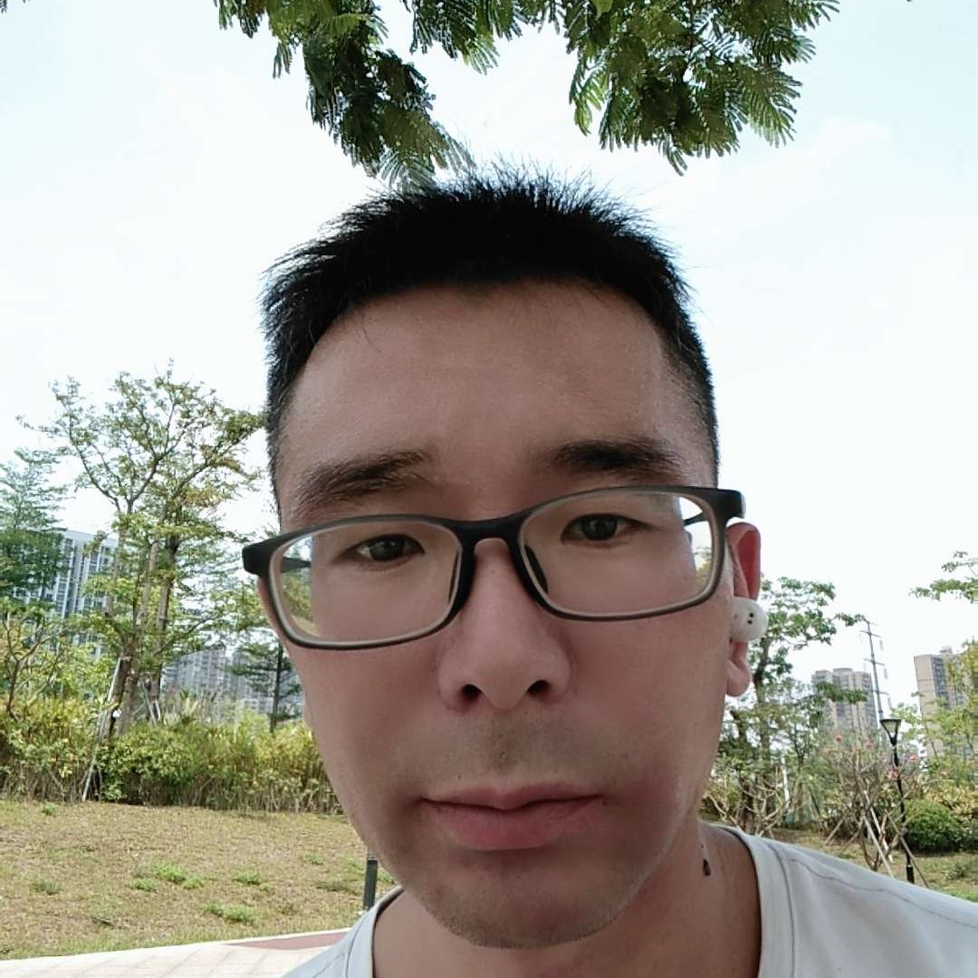 懦弱等于毛巾的照片