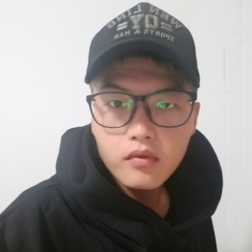 会员445355082的照片