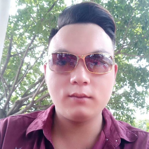 往后余生奉陪到底的照片