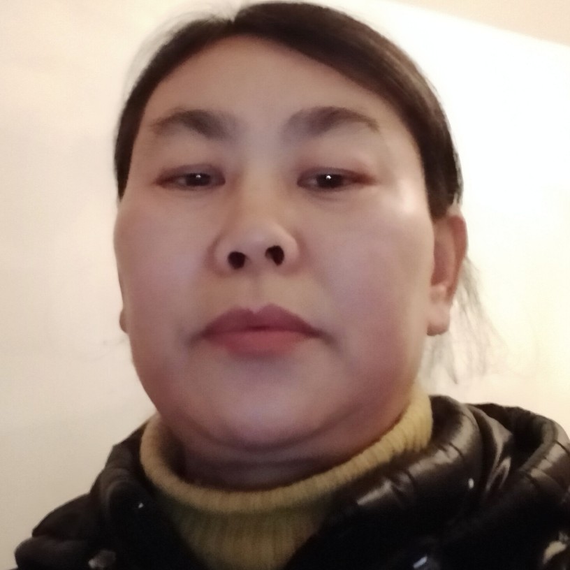 棛琪的照片