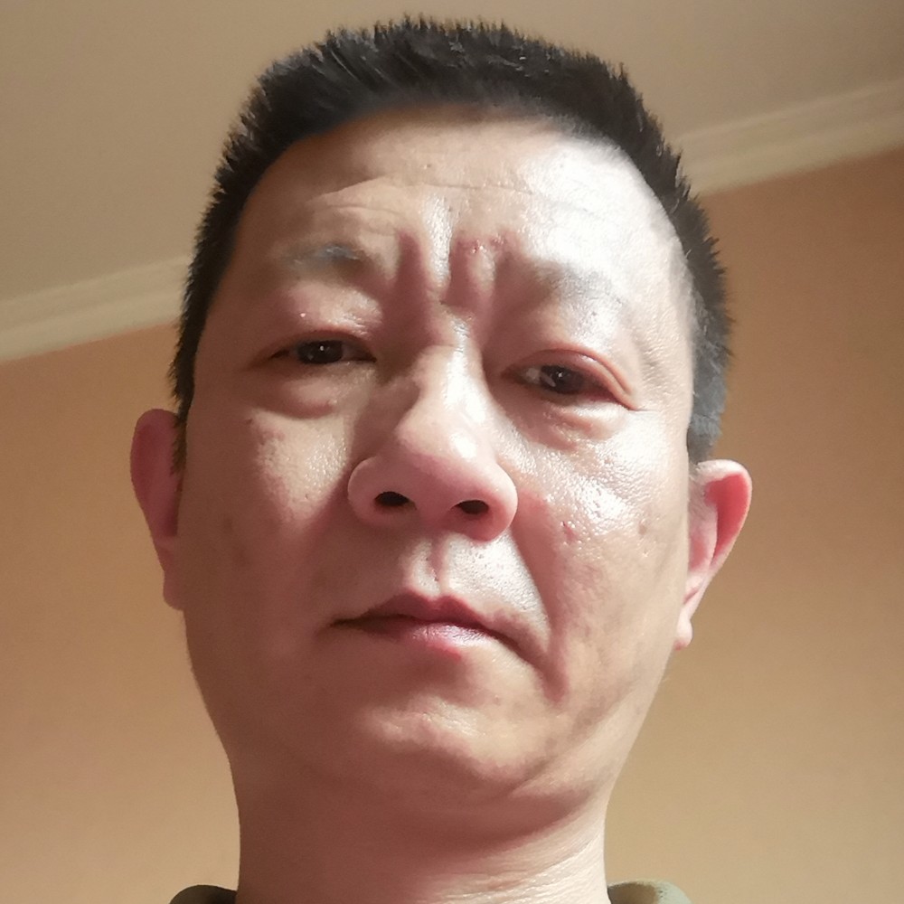 开心就好3721的照片
