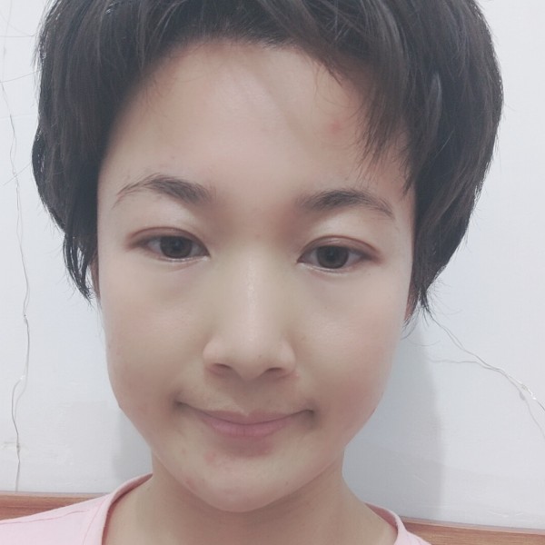 情感导师我喜欢你的照片