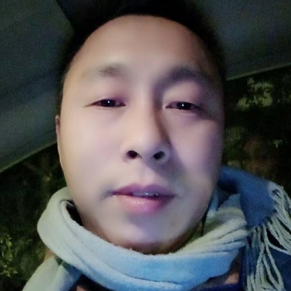 豹子头88的照片