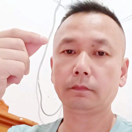 平炎人生的照片