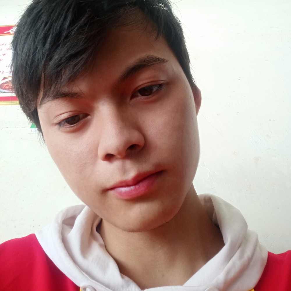 爱你还没遇见你的照片