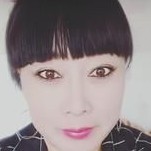 吉祥红红的照片