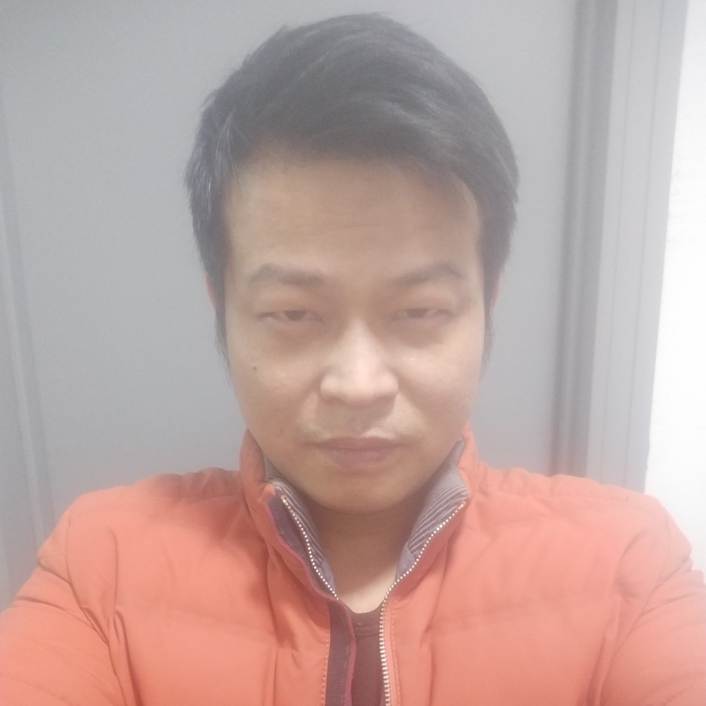 等不来清晨的粥，的照片