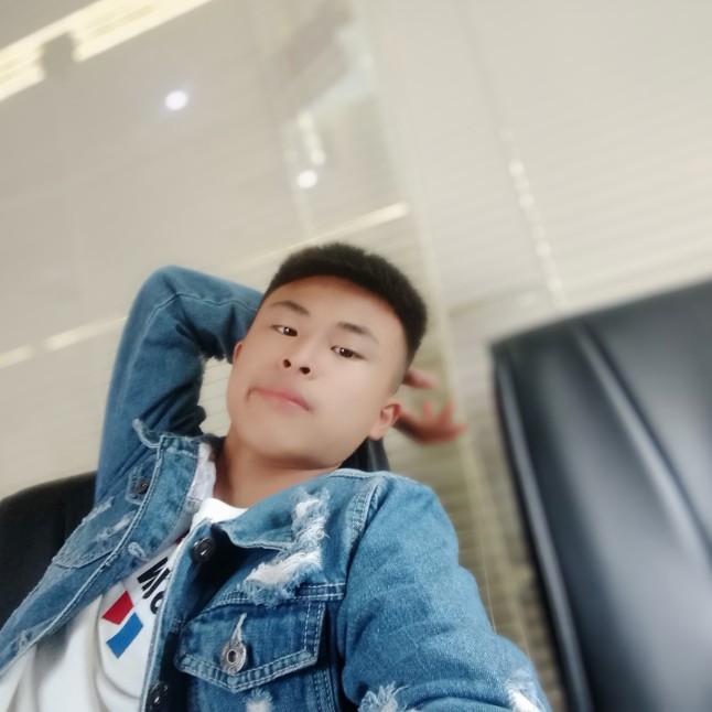 村叉叉的照片
