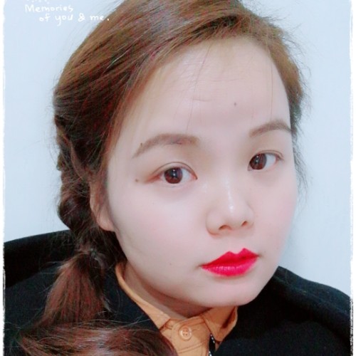 Misscooc的照片