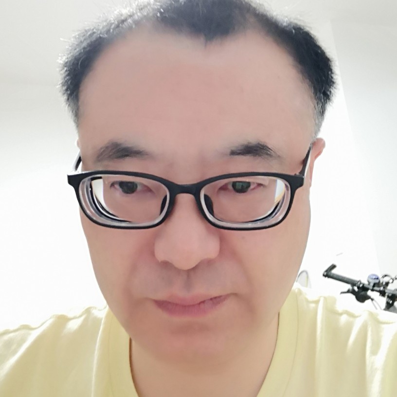 欧根蒂尼的照片