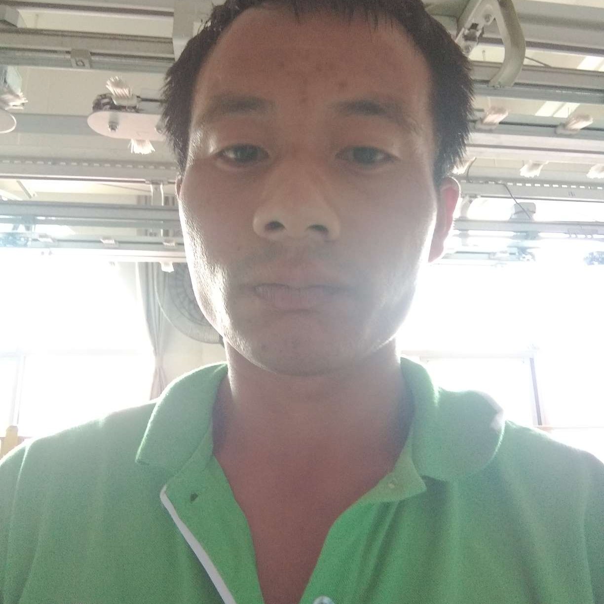 彼岸保卫还单身的照片