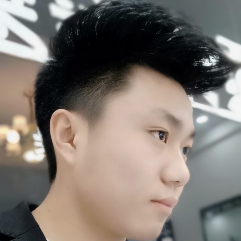冷先森❤️的照片
