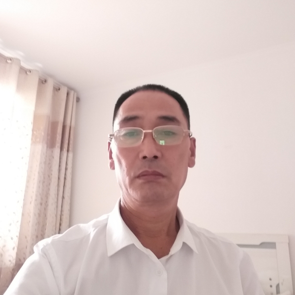 会员254265219的照片