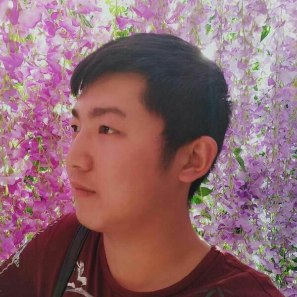 如意演变过客的照片