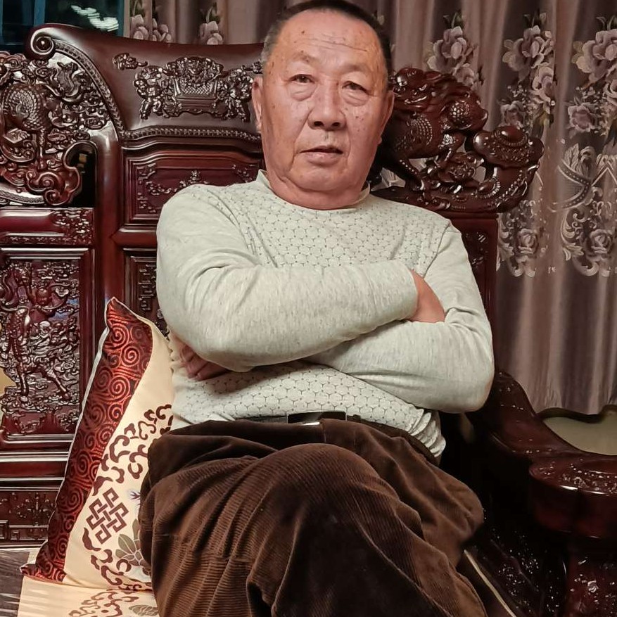 麦片浅吻美好的照片