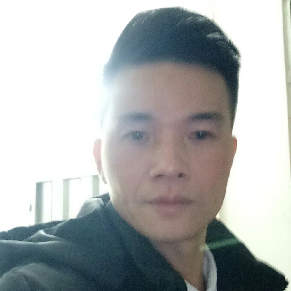 会员715080839的照片