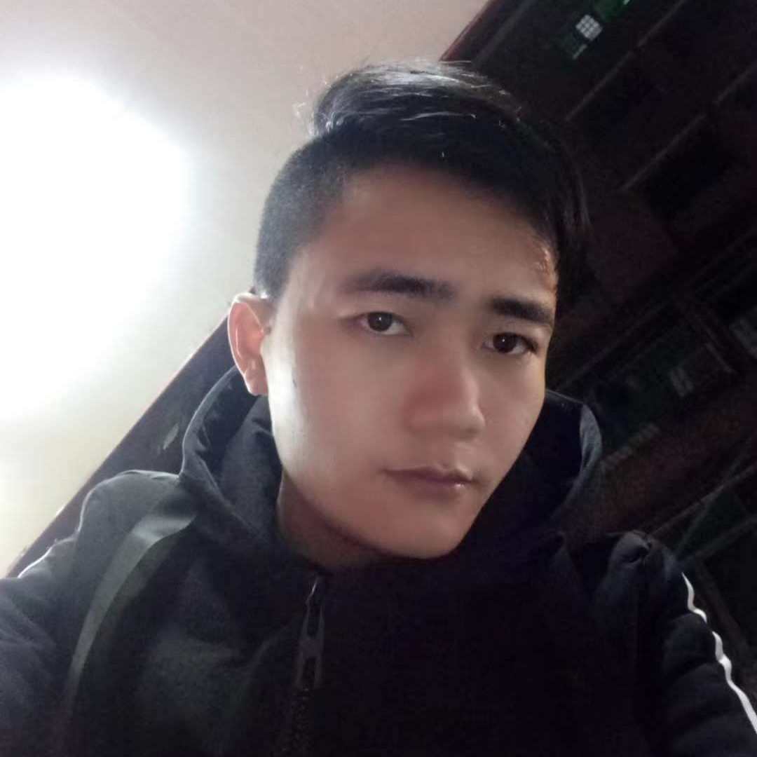 时光帅气的照片
