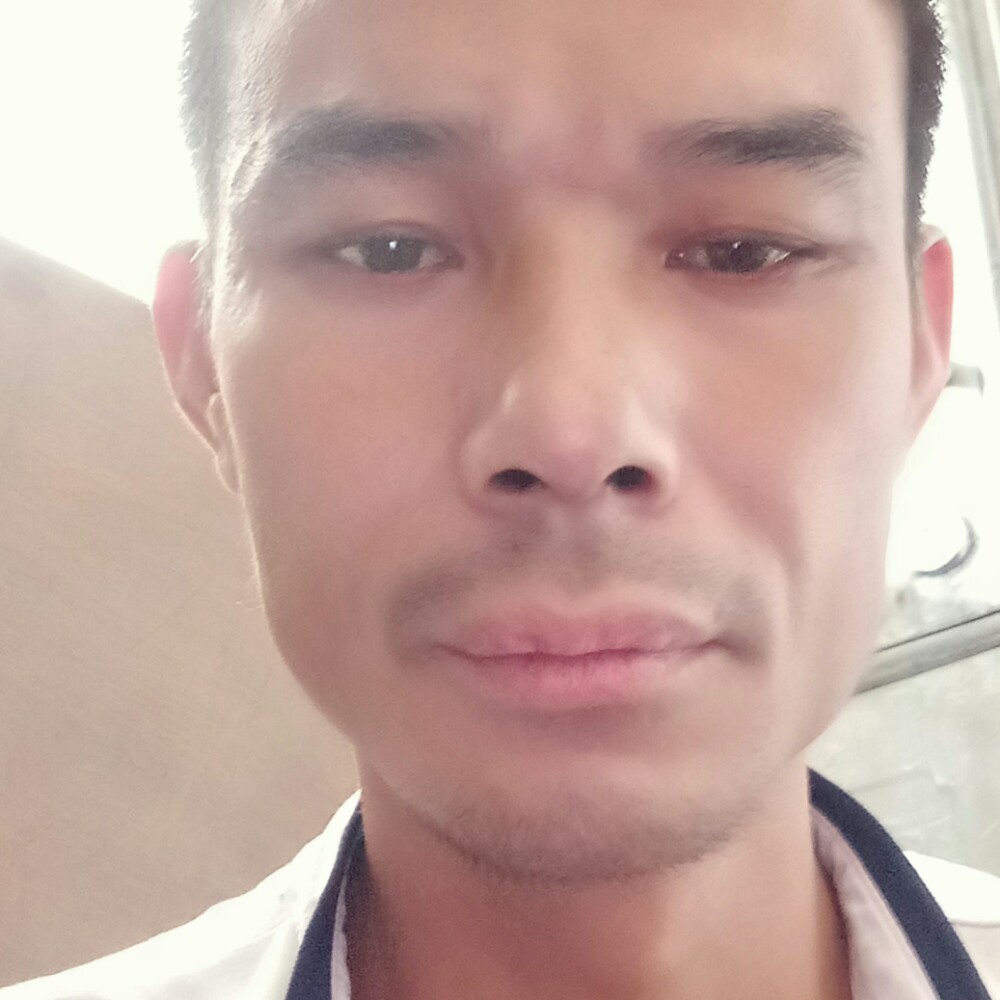 互相谅解的照片