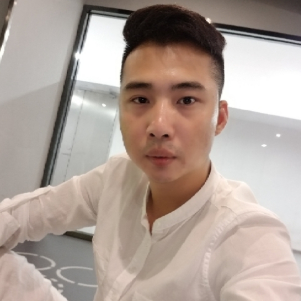 Gk123的照片