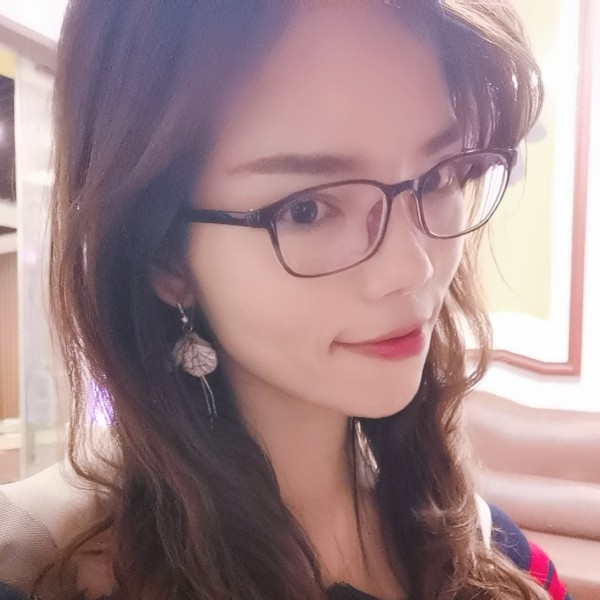 灵芝宝贝的照片