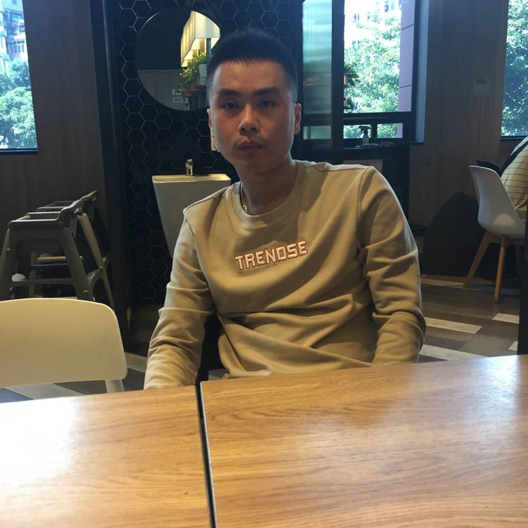 封心恋爱的照片