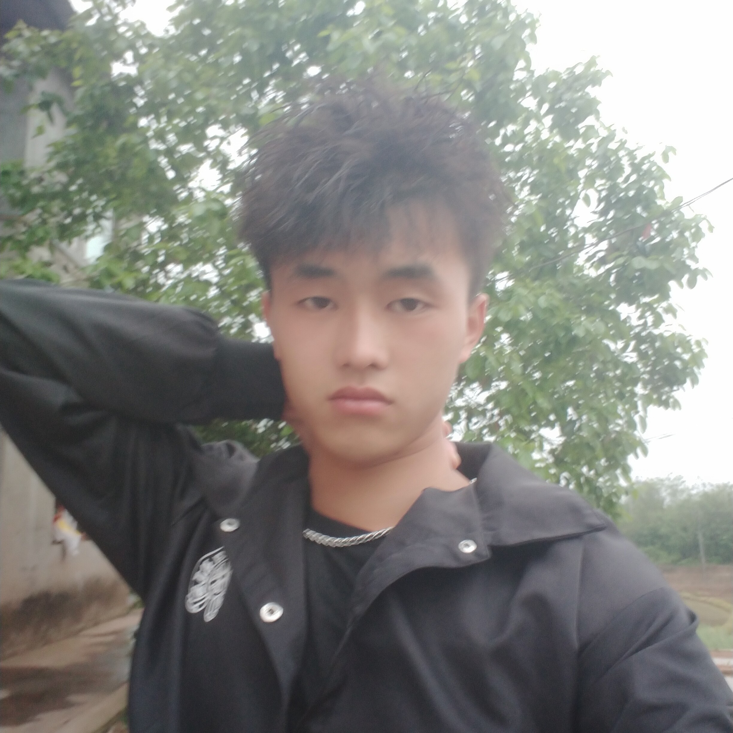TGH的照片