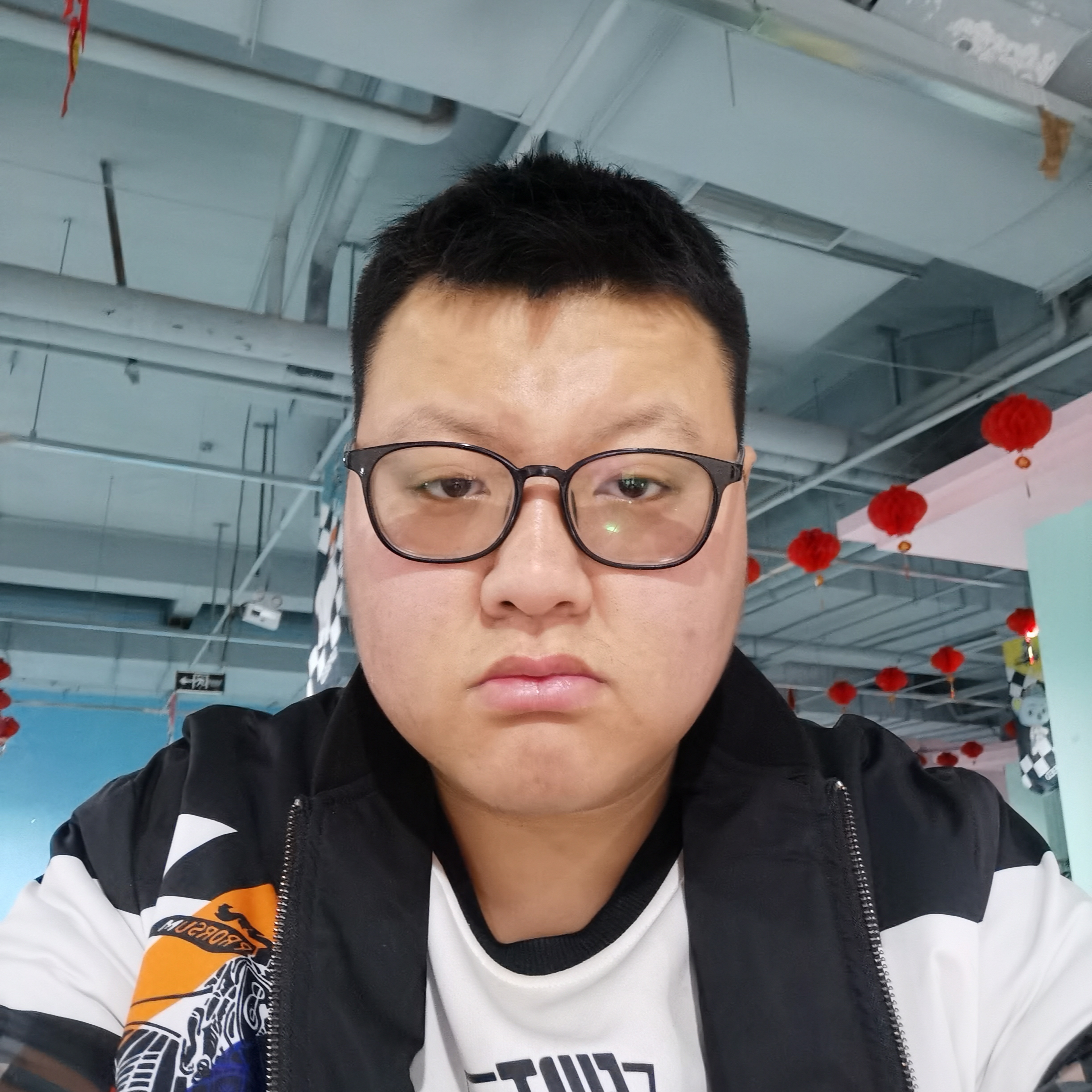 手机传统的照片