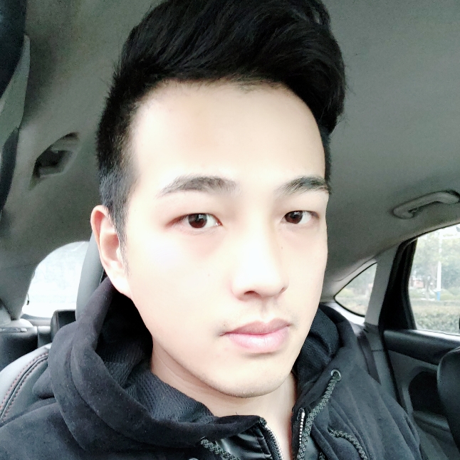 春天那欢喜的照片