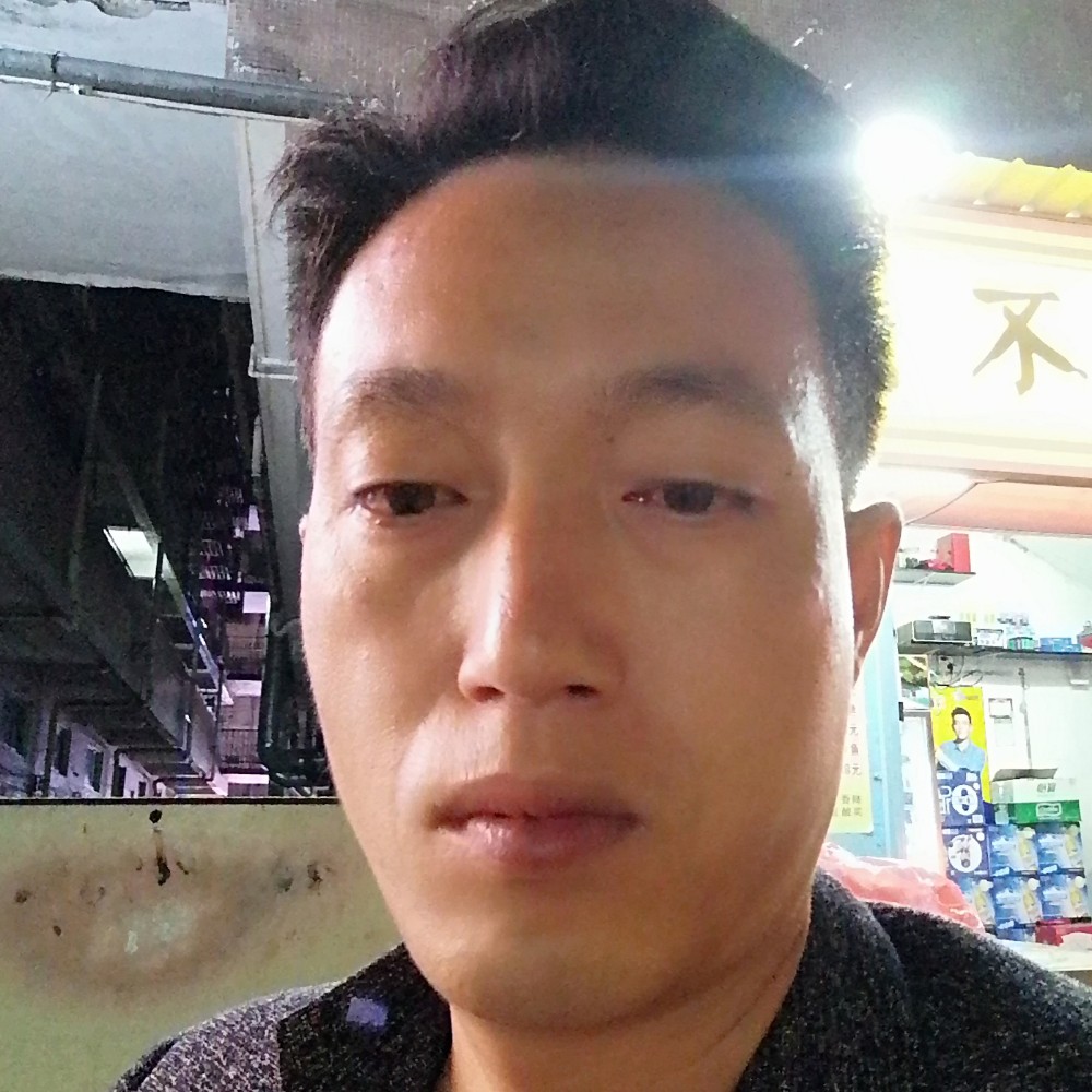 鲜花改变优秀的照片
