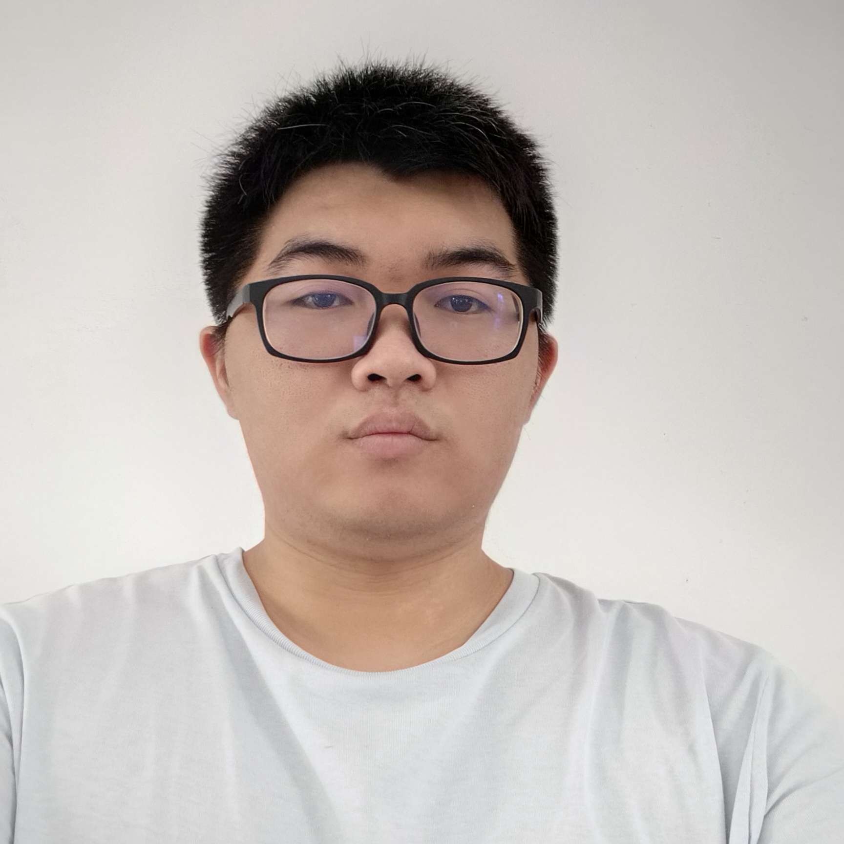 找个  女朋友的照片