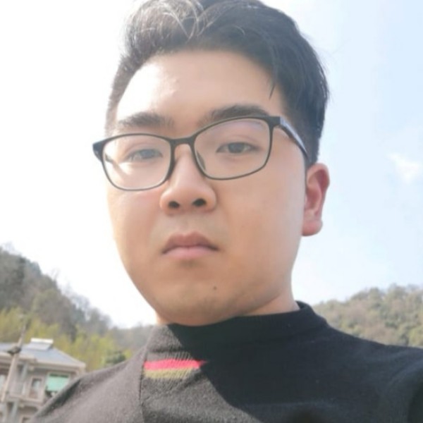 徐 先生的照片