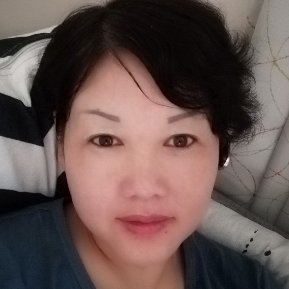 篮球碧蓝的照片