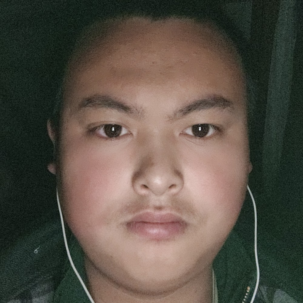 会员903981850的照片