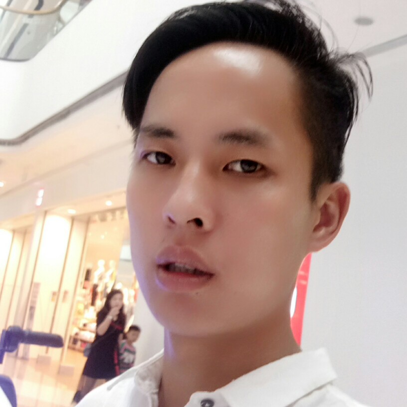 受伤小鸽子的照片