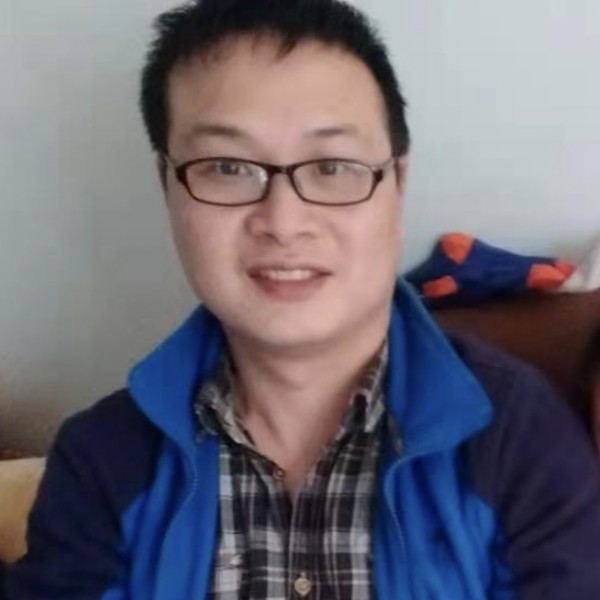 追寻相许花魂的照片