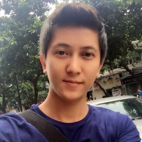 杨花共白首的照片