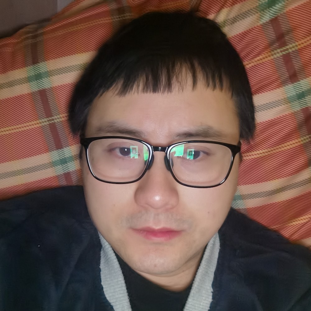 喜欢烟火气的照片