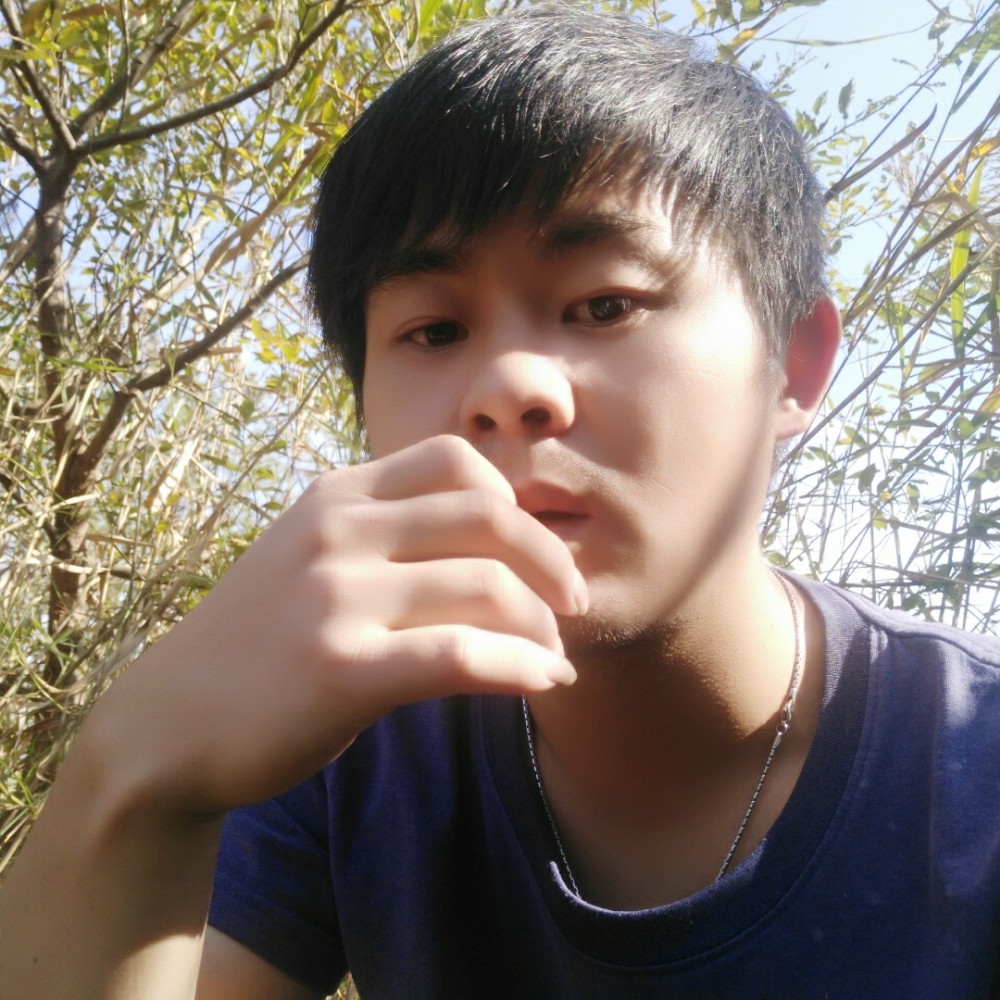 会员951525351的照片