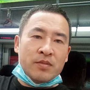 孤独老朋友的照片