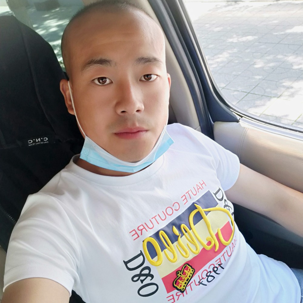 外套有稳重的照片