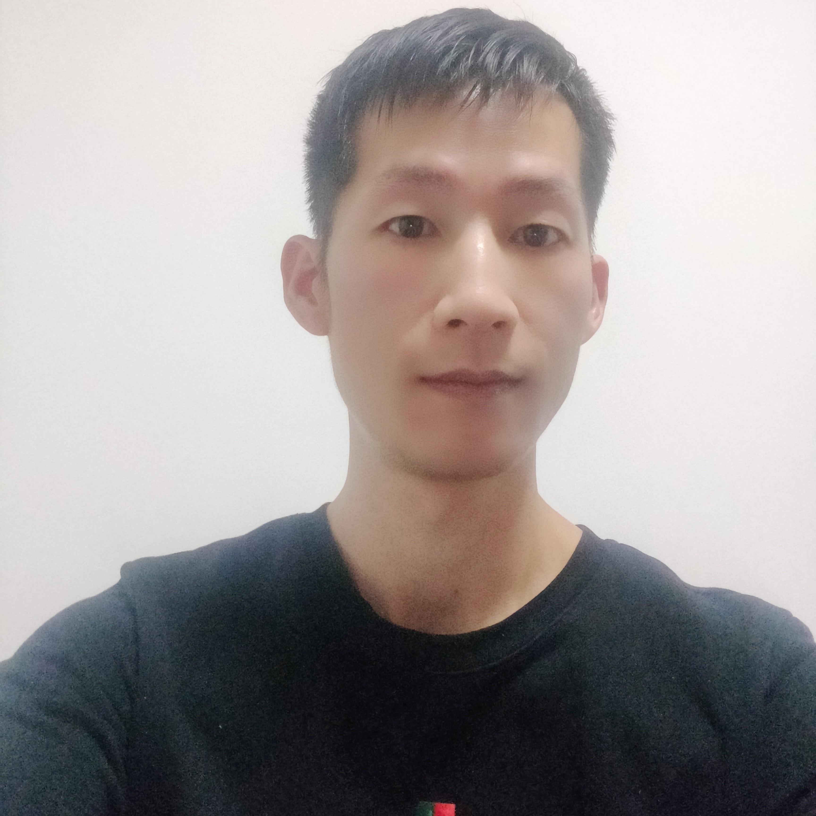 唇膏坦率的照片