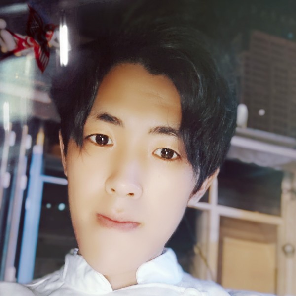 仔仔公子的照片