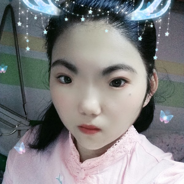 忧伤怎能快乐的照片