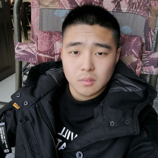 Heath张先生的照片