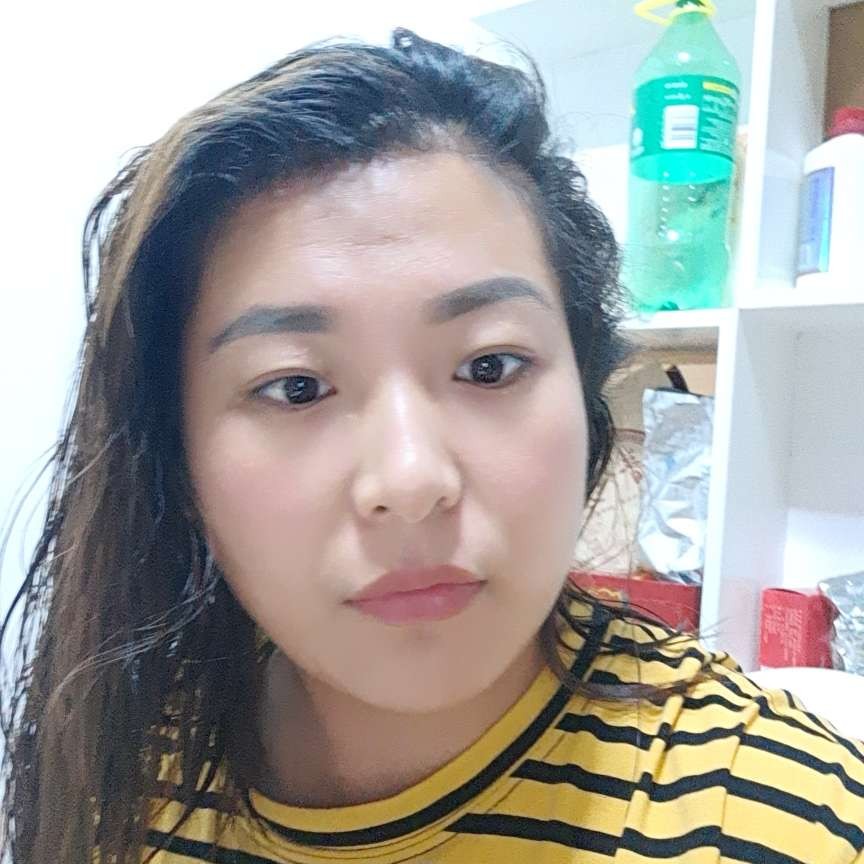 小佳j的照片